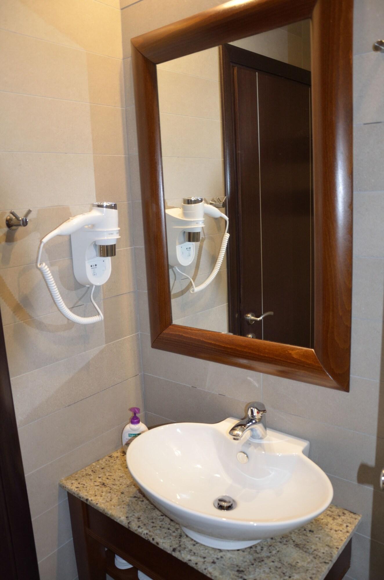 4-You Residence Ayios Nikolaos Bagian luar foto