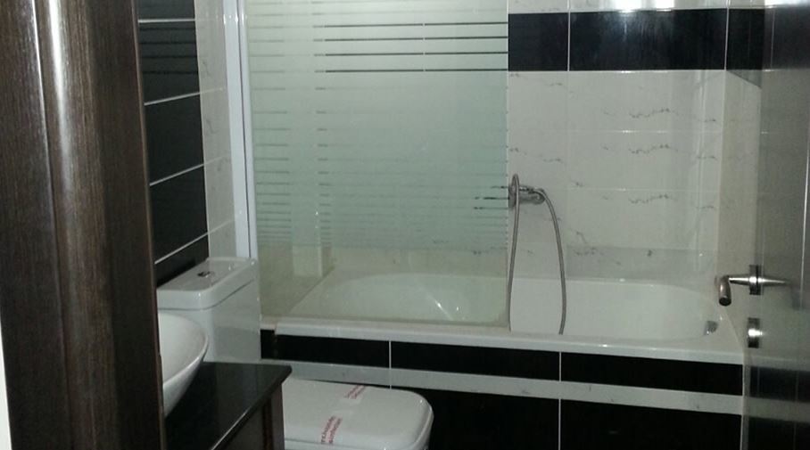 4-You Residence Ayios Nikolaos Bagian luar foto